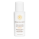 Innersense Organic Beauty Pure Inspiration Daily Conditioner 59ml Innersense Organic Beauty Pure Inspiration Daily Conditioner 59ml