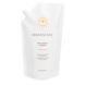 Innersense Organic Beauty Pure Harmony Hairbath Refill 946ml Innersense Organic Beauty Pure Harmony Hairbath Refill 946ml
