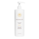 Innersense Organic Beauty Pure Harmony Hairbath 946ml Innersense Organic Beauty Pure Harmony Hairbath 946ml