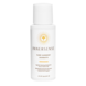 Innersense Organic Beauty Pure Harmony Hairbath 59ml Innersense Organic Beauty Pure Harmony Hairbath 59ml