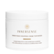Innersense Organic Beauty Inner Peace Whipped Crème Texturizer 100ml Innersense Organic Beauty Inner Peace Whipped Crème Texturizer 100ml