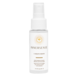 Innersense Organic Beauty I Create Waves 59ml Innersense Organic Beauty I Create Waves 59ml