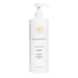 Innersense Organic Beauty I Create Volume 946ml Innersense Organic Beauty I Create Volume 946ml