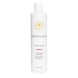 Innersense Organic Beauty I Create Volume 295ml Innersense Organic Beauty I Create Volume 295ml