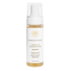 Innersense Organic Beauty I Create Lift Volumizing Foam 177ml Innersense Organic Beauty I Create Lift Volumizing Foam 177ml