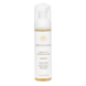 Innersense Organic Beauty I Create Lift Volumizing Foam 70ml Innersense Organic Beauty I Create Lift Volumizing Foam 70ml