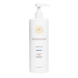 Innersense Organic Beauty I Create Hold 946ml Innersense Organic Beauty I Create Hold 946ml