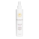Innersense Organic Beauty I Create Finish 295ml Innersense Organic Beauty I Create Finish 295ml