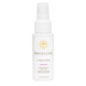 Innersense Organic Beauty I Create Finish 59ml Innersense Organic Beauty I Create Finish 59ml