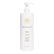 Innersense Organic Beauty Hydrating Hair Mask 946ml Innersense Organic Beauty Hydrating Hair Mask 946ml