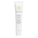 Innersense Organic Beauty Hydrating Hair Mask 177ml Innersense Organic Beauty Hydrating Hair Mask 177ml