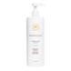 Innersense Organic Beauty Hydrating Cream Hairbath 946ml Innersense Organic Beauty Hydrating Cream Hairbath 946ml