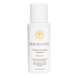 Innersense Organic Beauty Hydrating Cream Hairbath 59ml Innersense Organic Beauty Hydrating Cream Hairbath 59ml