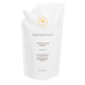 Innersense Organic Beauty Hydrating Cream Hairbath Refill 946ml Innersense Organic Beauty Hydrating Cream Hairbath Refill 946ml