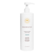Innersense Organic Beauty Hydrating Cream Conditioner 946ml Innersense Organic Beauty Hydrating Cream Conditioner 946ml