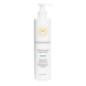 Innersense Organic Beauty Hydrating Cream Conditioner 295ml Innersense Organic Beauty Hydrating Cream Conditioner 295ml