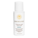 Innersense Organic Beauty Hydrating Cream Conditioner 59ml Innersense Organic Beauty Hydrating Cream Conditioner 59ml