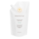 Innersense Organic Beauty Hydrating Cream Conditioner Refill 946ml Innersense Organic Beauty Hydrating Cream Conditioner Refill 946ml