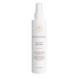 Innersense Organic Beauty Hair Love Prep Spray 198ml Innersense Organic Beauty Hair Love Prep Spray 198ml