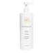 Innersense Organic Beauty Detox Hair Mask 946ml Innersense Organic Beauty Detox Hair Mask 946ml