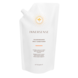 Innersense Organic Beauty Color Radiance Daily Conditioner Refill 946ml Innersense Organic Beauty Color Radiance Daily Conditioner Refill 946ml