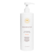 Innersense Organic Beauty Color Radiance Daily Conditioner 946ml Innersense Organic Beauty Color Radiance Daily Conditioner 946ml