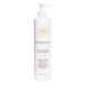 Innersense Organic Beauty Color Radiance Daily Conditioner 295ml Innersense Organic Beauty Color Radiance Daily Conditioner 295ml