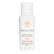 Innersense Organic Beauty Color Radiance Daily Conditioner 59ml Innersense Organic Beauty Color Radiance Daily Conditioner 59ml