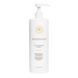 Innersense Organic Beauty Color Awakening Hairbath 946ml Innersense Organic Beauty Color Awakening Hairbath 946ml