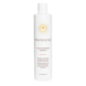 Innersense Organic Beauty Color Awakening Hairbath 295ml Innersense Organic Beauty Color Awakening Hairbath 295ml