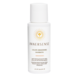 Innersense Organic Beauty Color Awakening Hairbath 59ml Innersense Organic Beauty Color Awakening Hairbath 59ml