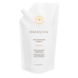 Innersense Organic Beauty Color Awakening Hairbath Refill 946ml Innersense Organic Beauty Color Awakening Hairbath Refill 946ml