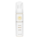 Innersense Organic Beauty Refresh Dry Shampoo 70ml Innersense Organic Beauty Refresh Dry Shampoo 70ml