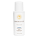 Innersense Organic Beauty I Create Hold 59ml Innersense Organic Beauty I Create Hold 59ml