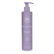 Innersense Organic Beauty Bright Balance Conditioner 295ml Innersense Organic Beauty Bright Balance Conditioner 295ml