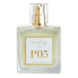 aerlig P05 Eau de parfum 100ml aerlig P05 Eau de parfum 100ml