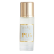 aerlig P05 Eau de parfum 15ml aerlig P05 Eau de parfum 15ml