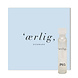 aerlig P05 product sample aerlig P05 product sample
