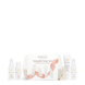 Innersense Organic Beauty Smooth Style Set Innersense Organic Beauty Smooth Style Set