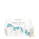 Innersense Organic Beauty Happy Curls Set Innersense Organic Beauty Happy Curls Set