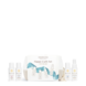Innersense Organic Beauty Happy Curls Set Innersense Organic Beauty Happy Curls Set