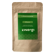 Zinergi L-Glutaminepoeder 300gr Zinergi L-Glutaminepoeder 300gr