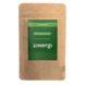 Zinergi Lactoferrine 60 capsules Zinergi Lactoferrine 60 capsules