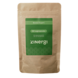 Zinergi Biotica Expert 60 capsules Zinergi Biotica Expert 60 capsules