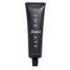 Faace Sweaty Mask 100ml Faace Sweaty Mask 100ml