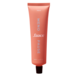 Faace Menopause Mask 100ml Faace Menopause Mask 100ml