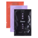 Faace Extra Product Samples Faace Faace Extra Product Samples Faace