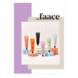 Faace Product Brochures Faace Faace Product Brochures Faace