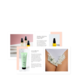 Lip Intimate Care Product Brochures Lip Intimate Care Lip Intimate Care Product Brochures Lip Intimate Care