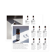 Made by Coopers Product Brochures Made by Coopers Made by Coopers Product Brochures Made by Coopers